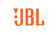 JBL