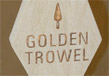 Golden Trowel 2003