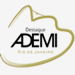Destaque ADEMI - Prêmio Master Imobiliário 2013