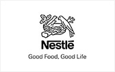 NESTLÉ