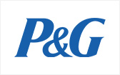 PROCTER AND GAMBLE