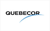 QUEBECOR