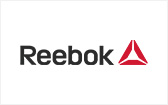 REEBOOK