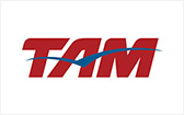 TAM