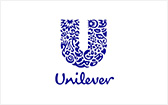 UNILEVER