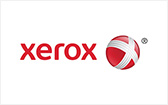 XEROX