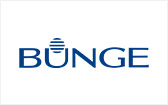 BUNGE