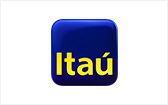 ITAU