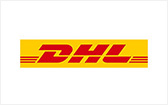 DHL