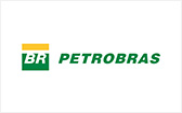 PETROBRAS