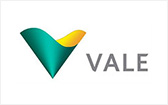 VALE