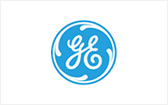 GE