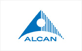 ALCAN