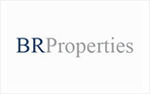 BR PROPERTIES