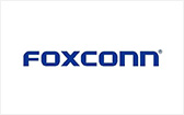FOXCONN