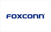 FOXCONN