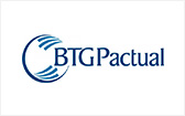 BTG PACTUAL