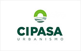 CIPASA