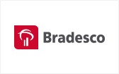 BRADESCO FINASA