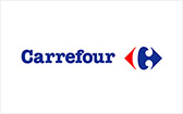 CARREFOUR