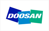 DOOSAN