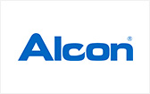 ALCON