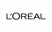 L'OREAL