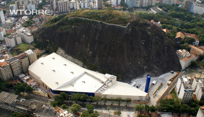 WALMART - RIO DE JANEIRO